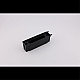 Заглушка Aployt Magnetic track 48 APL.0180.00.01