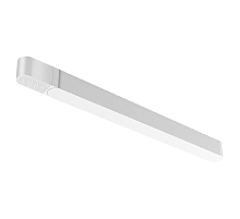 Драйвер Novotech Smal 200Вт DC48 IP20 359071