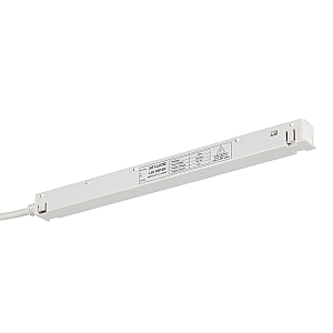 Блок питания встраиваемый ST Luce Skyline 48 80W ST1011.058.80