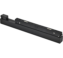 Блок питания Myfar MagLine 23 300Вт DC220 IP20 MT0200-PS-300W-B