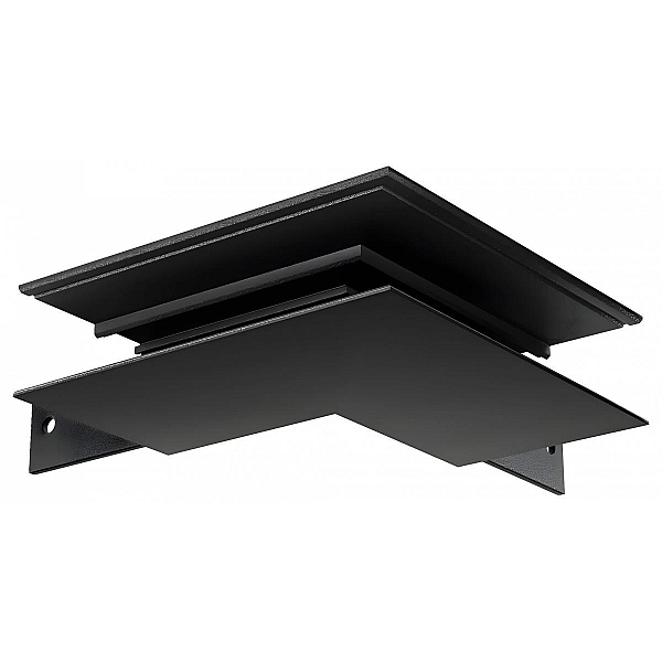Коннектор Hesby Lighting ElDeko HSBL_0055_1
