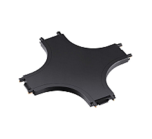 Соединитель для шинопровода Novotech Smal 135211