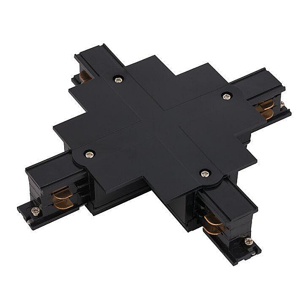 Konnektor x obraznyy nowodvorski ctls power 8680