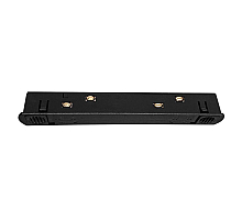 Cоединитель питания для шинопровода Wertmark WTG.L0.60.IP0