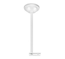 Крепление потолочное Novotech Flum Shino 135252