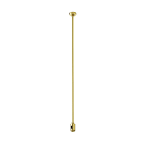 Крепление потолочное одинарное Maytoni Flarity TRA159C-SL1-BS