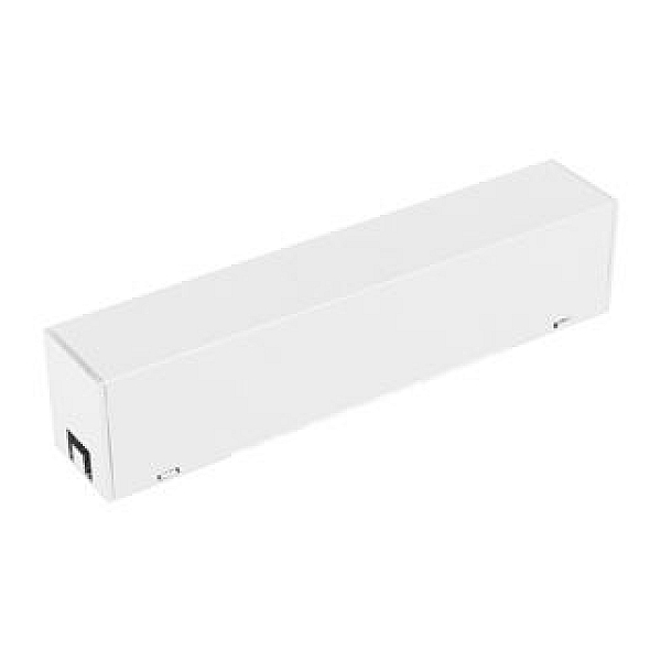 Коннектор прямой Arlight Mag-Con-45-I-Power 046837