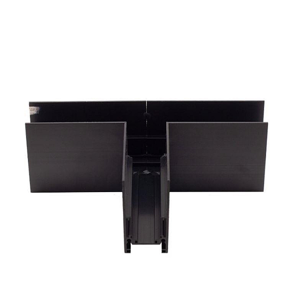 Коннектор AM Group MAGNET AM401 LL-20B Т-образный