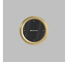 Панель управления Denkirs SHINE PRIME CONTROL DK4906-SB