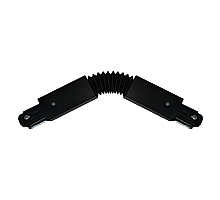 Соединитель для шинопровода Wertmark WTE.L5.60.C10