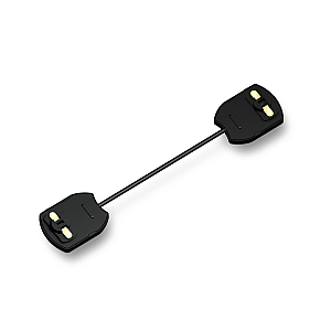 Коннектор гибкий Ambrella Light Track System GL7188