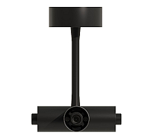 Потолочный токопроводящий X-коннектор ST Luce Techno ST1602.469.00