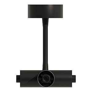 Потолочный токопроводящий X-коннектор ST Luce Techno ST1602.469.00