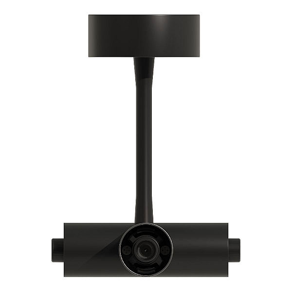 Потолочный токопроводящий X-коннектор  ST Luce ST1602.469.00