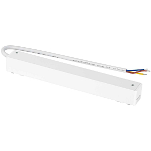 Источник питания Эра TRM-S5-DR100 WH Б0059037