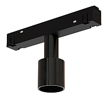 Адаптер-коннектор Arte Lamp Loop A492006-2