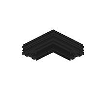 Соединитель угловой Aployt Magnetic track 48 APL.0184.00.04