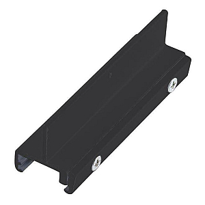 Усилитель стыка для трехфазного шинопровода Эра STR-30-B-US Б0049767