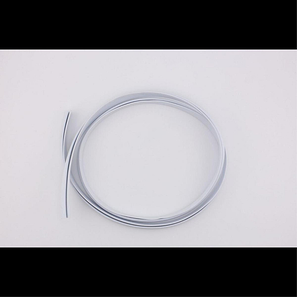 Гарпун шинопровода Aployt Magnetic track 48 APL.0184.00.01