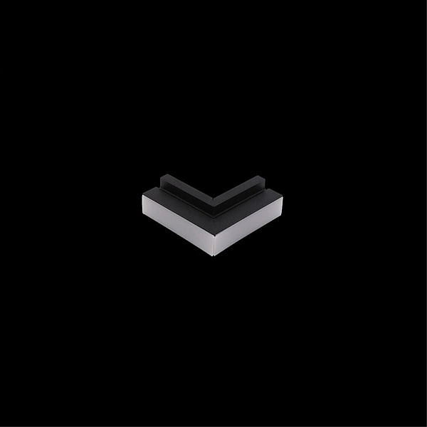 Трековая фурнитура Aployt Magnetic track 48 APL.0185.00.02