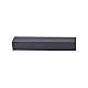 Блок питания Favourite Unika 42V 100W IP20 1000-DB-100
