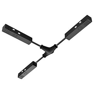 Коннектор питания Hesby Lighting ElDeko HSBL_0071