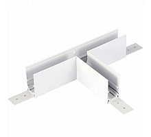 Коннектор T-образный ST Luce Skyline 48 ST007.579.00