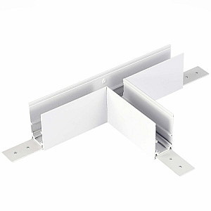 Коннектор T-образный ST Luce Skyline 48 ST007.579.00