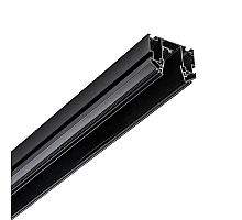 Профиль для натяжного потолка Lightstar Teta 505427