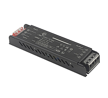 Драйвер Crystal Lux драйвер 48V 300W