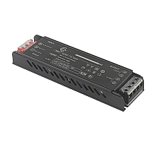 Драйвер Crystal Lux драйвер 48V 300W