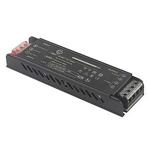 Драйвер Crystal Lux драйвер 48V 300W