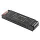 Драйвер 48V Crystal Lux драйвер 48V 300W