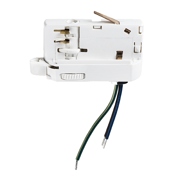Адаптер Lightstar Barra 594006
