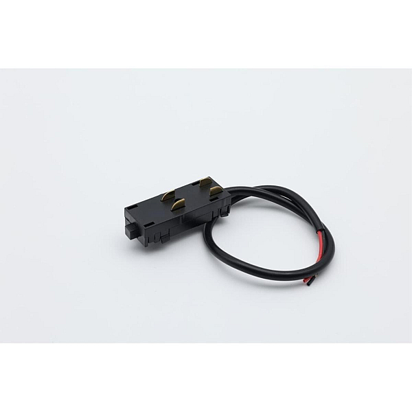 Ввод питания Aployt Magnetic track 220 APL.0280.00.03