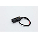 Ввод питания Aployt Magnetic track 220 APL.0280.00.03