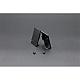 Заглушка Aployt Magnetic track 220 APL.0282.00.03