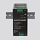 Блок питания Elektrostandard Slim Magnetic 240W 48V IP20 95068/00 4690389220326 a072610