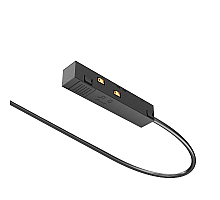 Ввод питания Maytoni Technical Accessories for ExilityTRA034B-42B