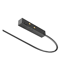 Ввод питания Maytoni Technical Accessories for ExilityTRA034B-42B