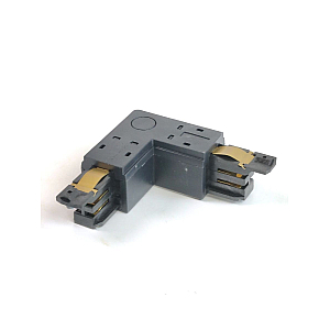Угол правый внешний Kanlux Bsl 30006