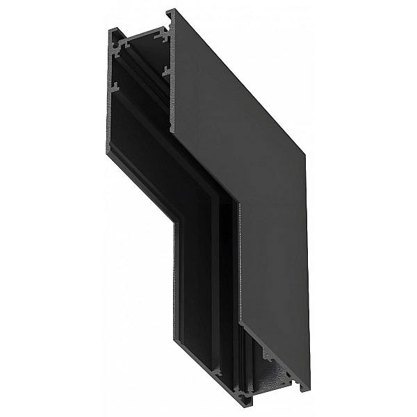 Коннектор Hesby Lighting ElDeko HSBL_0054_1