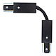Коннектор гибкий Arte Lamp Track Accessories A150206F