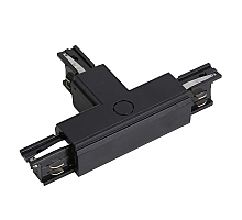 Соединитель для шинопровода Wertmark WTF.L5.60.T10