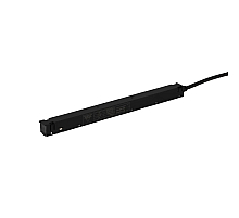 Блок питания встраиваемый ST Luce Skyline 48 80W ST1011.048.80