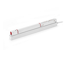 Трансформатор Elektrostandard Slim Magnetic 4690389188688 a061248