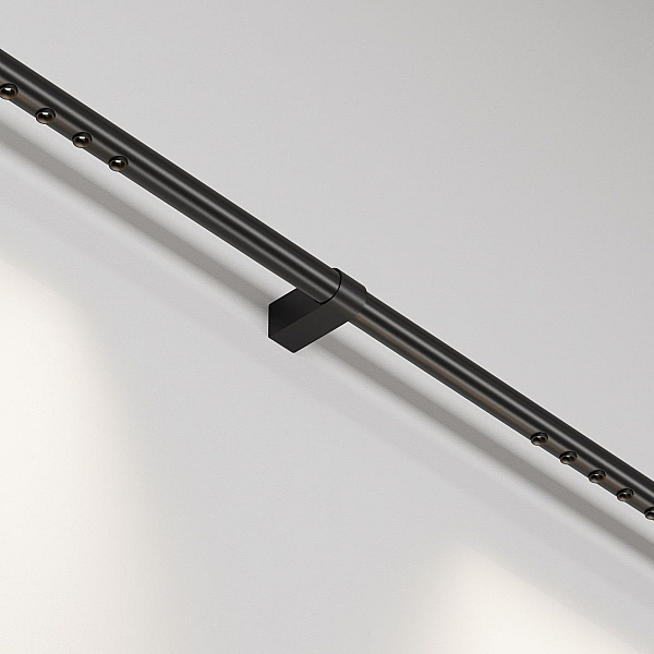 Коннектор Maytoni Technical CA004RC-B