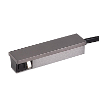 Ввод питания для шинопровода Lucide Linial 55900/09/08
