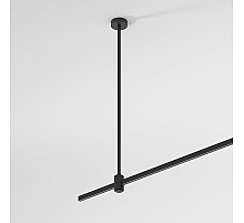 Декоративная стойка с вводом питания Elektrostandard Esthetic Magnetic 4690389202247 85147/00 a065443