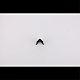 Коннектор угловой Aployt Magnetic track 48 APL.0181.00.02